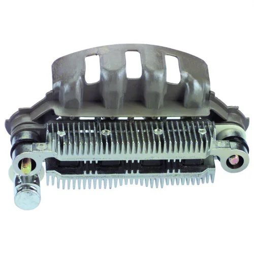 IMR10042 WAI - 3.CZĘŚCI ALTERNATORA — zdjęcie 1 z 1