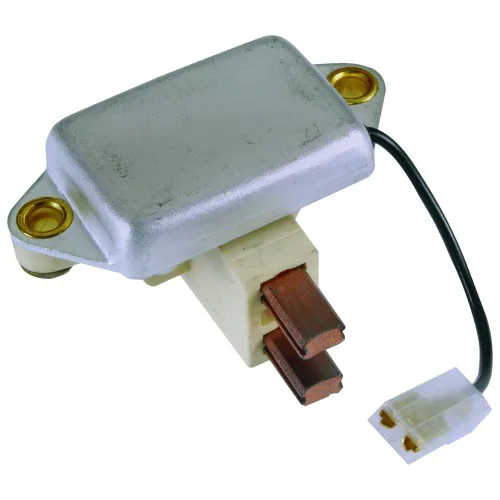 MP291 WAI - 3.CZĘŚCI ALTERNATORA — zdjęcie 1 z 1