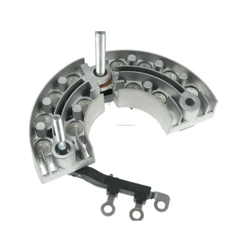 ARC9098S AS-PL - 3.CZĘŚCI ALTERNATORA — zdjęcie 1 z 4