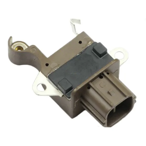 ARE6090S AS-PL - 3.CZĘŚCI ALTERNATORA — zdjęcie 3 z 6