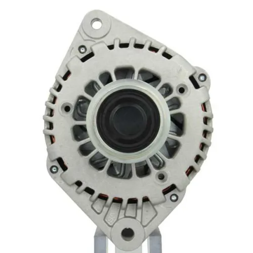 CA2192IR HC-PARTS - 1.ALTERNATOR — zdjęcie 4 z 5