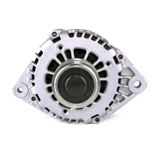 CA2192IR HC-PARTS - 1.ALTERNATOR — zdjęcie 1 z 5