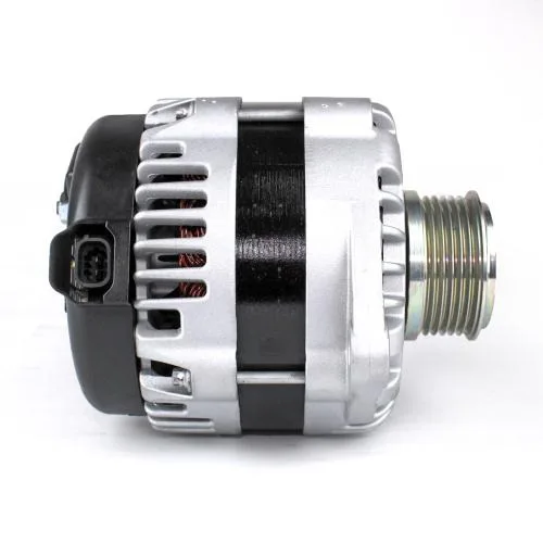 CA2192IR HC-PARTS - 1.ALTERNATOR — zdjęcie 3 z 5