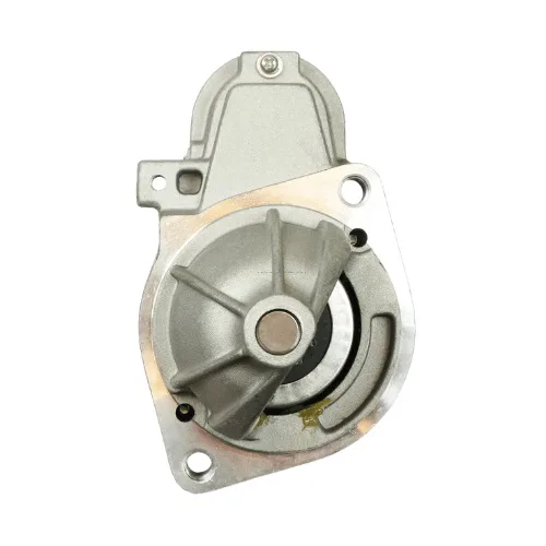 D9R149 AUTO-CENTER - 2.ROZRUSZNIK — zdjęcie 1 z 2