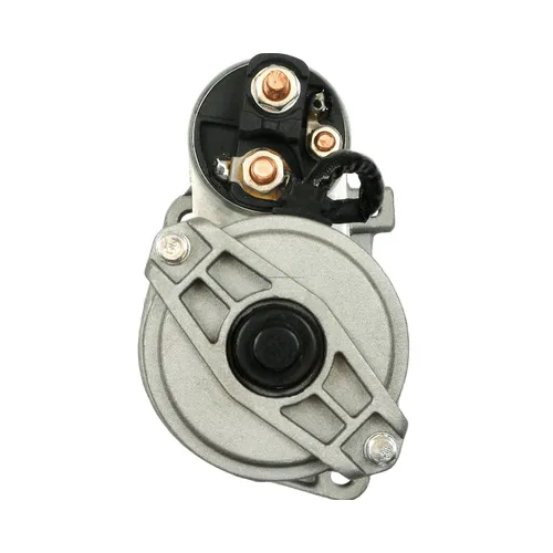 D9R149 AUTO-CENTER - 2.ROZRUSZNIK — zdjęcie 2 z 2