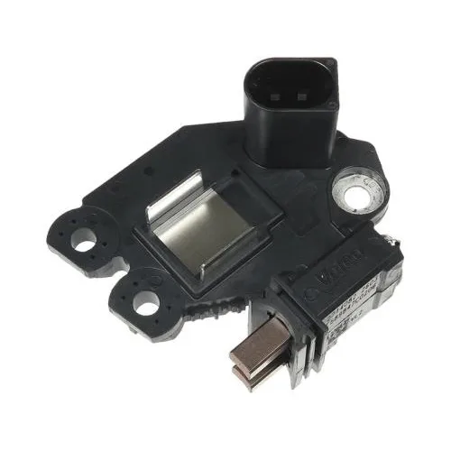 ARE3118(VALEO) Valeo - 3.CZĘŚCI ALTERNATORA — zdjęcie 1 z 6