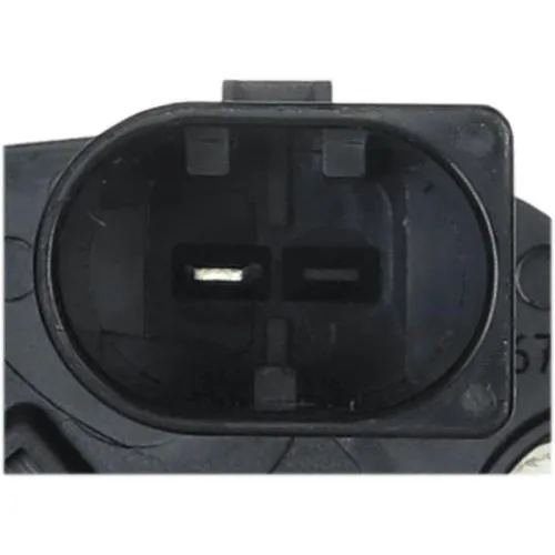 ARE3118(VALEO) Valeo - 3.CZĘŚCI ALTERNATORA — zdjęcie 6 z 6