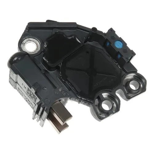 ARE3118(VALEO) Valeo - 3.CZĘŚCI ALTERNATORA — zdjęcie 5 z 6