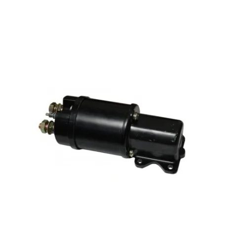 00001018 INNE - 4.CZĘŚCI ROZRUSZNIKA — zdjęcie 1 z 1