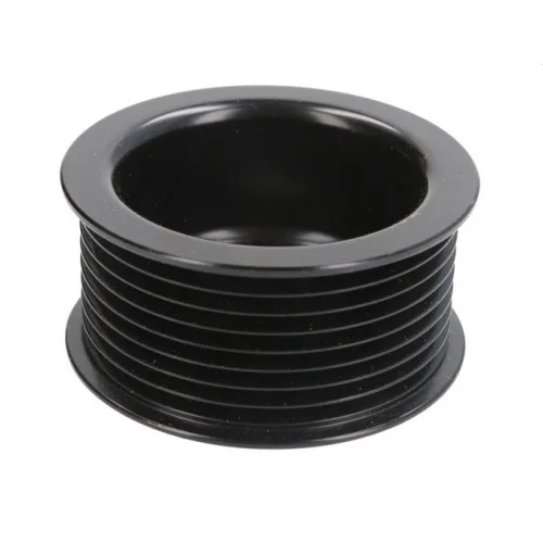 FE101062 FEBI - 3.CZĘŚCI ALTERNATORA — zdjęcie 1 z 1