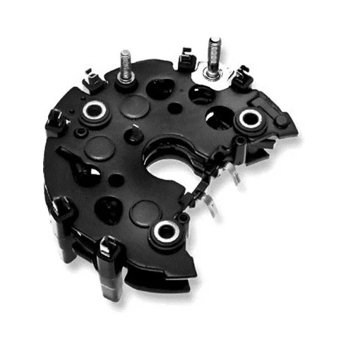 AMP1570 MAGNETTI MARELLI - 3.CZĘŚCI ALTERNATORA — zdjęcie 1 z 1