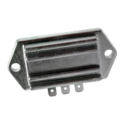 KH4301 WAI - 8. INNE — zdjęcie 1 z 1