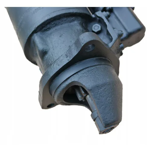 GR3142 AUTO-CENTER - 2.ROZRUSZNIK — zdjęcie 2 z 2