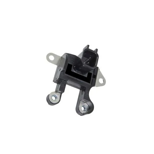 46-82207 WAI - 3.CZĘŚCI ALTERNATORA — zdjęcie 1 z 1