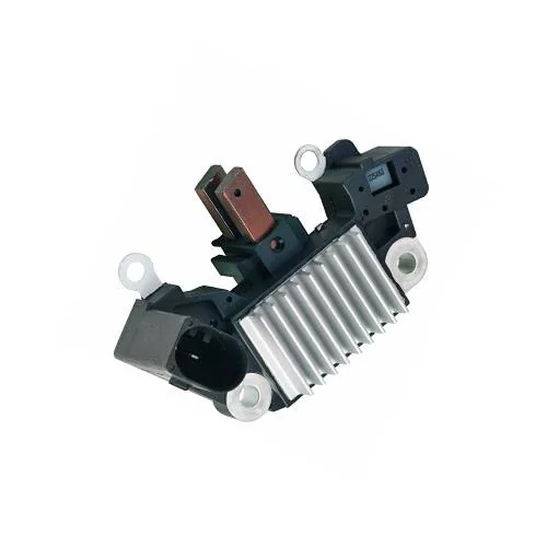 IH701 WAI - 3.CZĘŚCI ALTERNATORA — zdjęcie 1 z 1