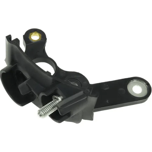 GAT006 AUTO-CENTER - 3.CZĘŚCI ALTERNATORA — zdjęcie 1 z 1