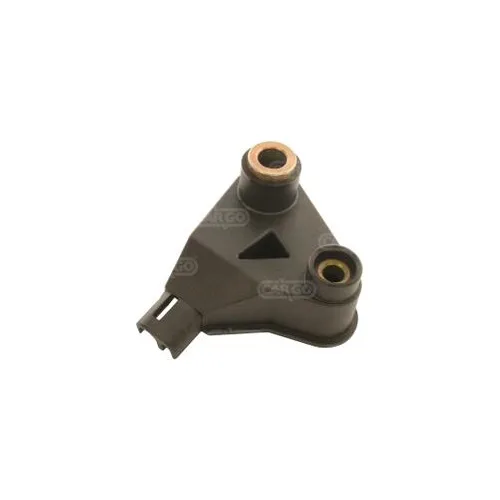 GAT022 AUTO-CENTER - 3.CZĘŚCI ALTERNATORA — zdjęcie 1 z 1
