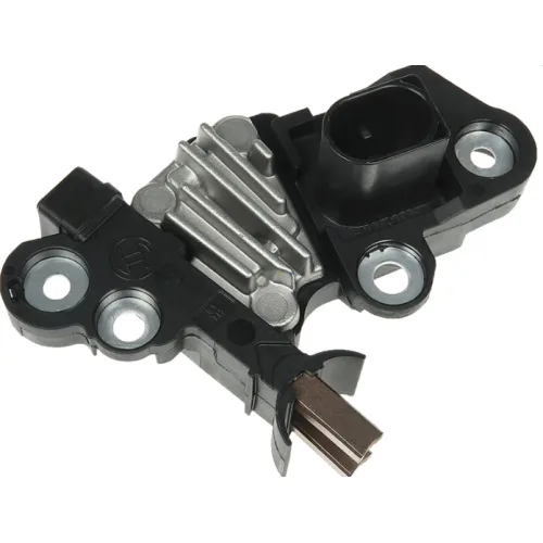 F00M346087 BOSCH - 3.CZĘŚCI ALTERNATORA — zdjęcie 1 z 1