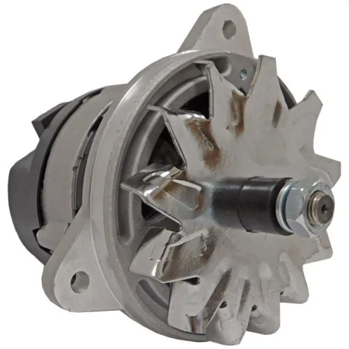 20639N WAI - 1.ALTERNATOR — zdjęcie 1 z 3