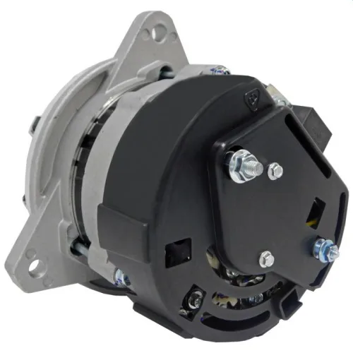 20639N WAI - 1.ALTERNATOR — zdjęcie 3 z 3