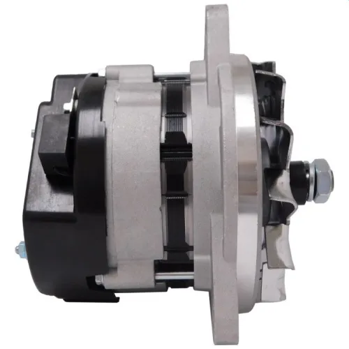 20639N WAI - 1.ALTERNATOR — zdjęcie 2 z 3