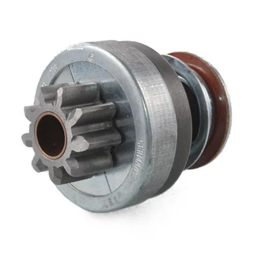 GC100008 AUTO-CENTER - 4.CZĘŚCI ROZRUSZNIKA — zdjęcie 1 z 2