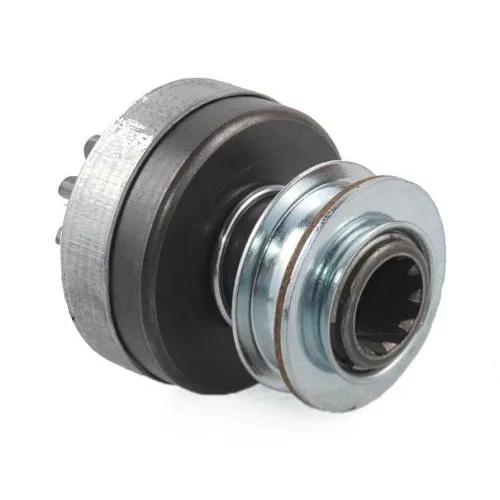 GC100008 AUTO-CENTER - 4.CZĘŚCI ROZRUSZNIKA — zdjęcie 2 z 2