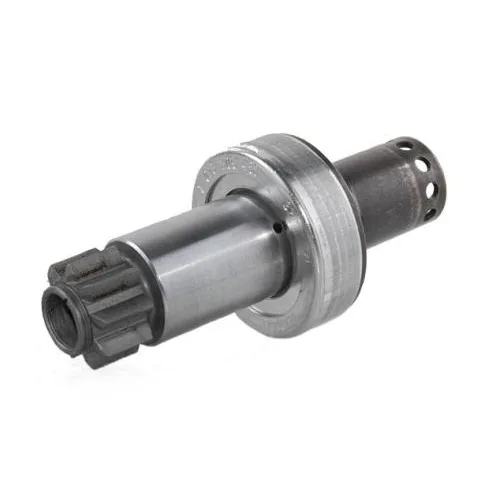GC100023 AUTO-CENTER - 4.CZĘŚCI ROZRUSZNIKA — zdjęcie 1 z 2