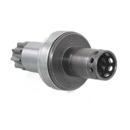GC100023 AUTO-CENTER - 4.CZĘŚCI ROZRUSZNIKA — zdjęcie 2 z 2