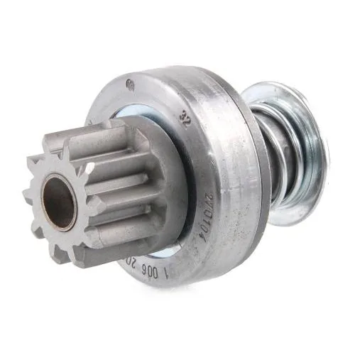 GC100053 AUTO-CENTER - 4.CZĘŚCI ROZRUSZNIKA — zdjęcie 1 z 2