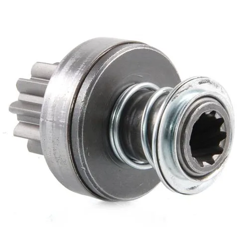 GC100053 AUTO-CENTER - 4.CZĘŚCI ROZRUSZNIKA — zdjęcie 2 z 2