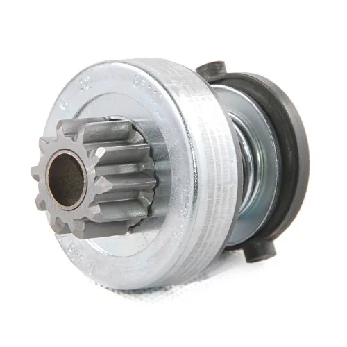 GC100058 AUTO-CENTER - 4.CZĘŚCI ROZRUSZNIKA — zdjęcie 1 z 2