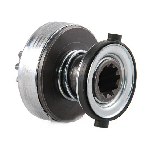 GC100058 AUTO-CENTER - 4.CZĘŚCI ROZRUSZNIKA — zdjęcie 2 z 2
