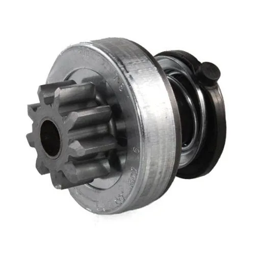 GC100068 AUTO-CENTER - 4.CZĘŚCI ROZRUSZNIKA — zdjęcie 1 z 2