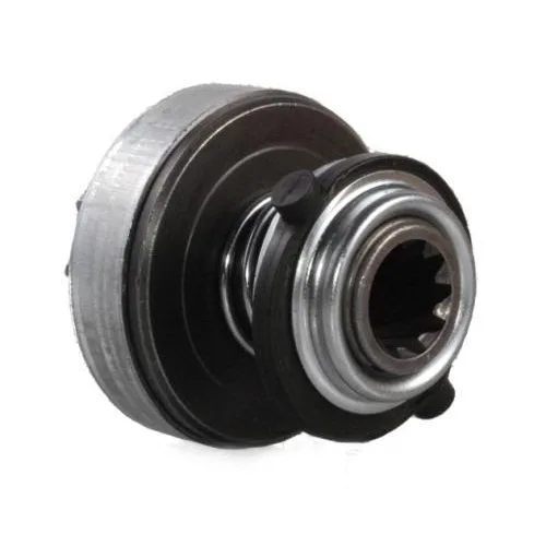 GC100068 AUTO-CENTER - 4.CZĘŚCI ROZRUSZNIKA — zdjęcie 2 z 2