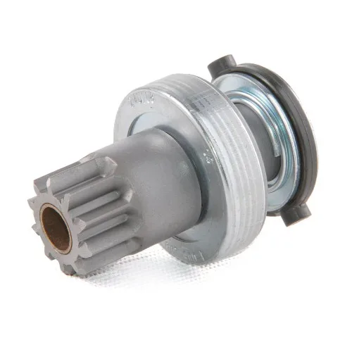 GC100084 AUTO-CENTER - 4.CZĘŚCI ROZRUSZNIKA — zdjęcie 1 z 2