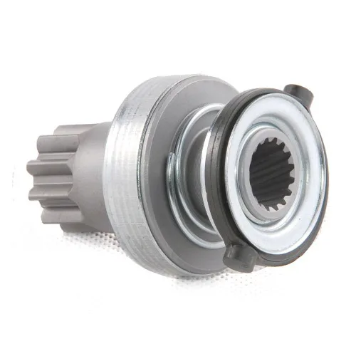 GC100084 AUTO-CENTER - 4.CZĘŚCI ROZRUSZNIKA — zdjęcie 2 z 2