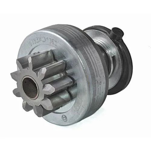 GC100106 AUTO-CENTER - 4.CZĘŚCI ROZRUSZNIKA — zdjęcie 1 z 1