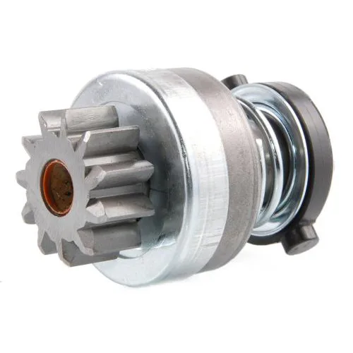 GC100115 AUTO-CENTER - 4.CZĘŚCI ROZRUSZNIKA — zdjęcie 1 z 3