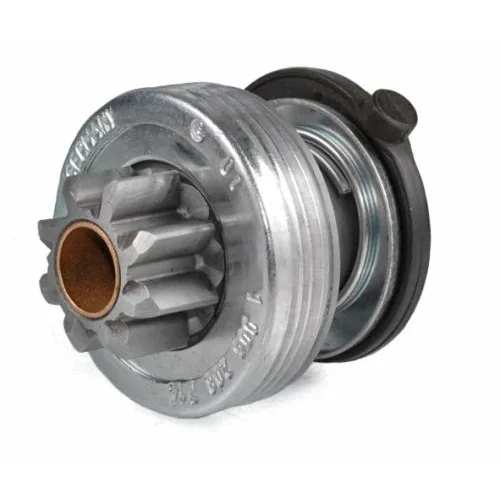 GC100112 AUTO-CENTER - 4.CZĘŚCI ROZRUSZNIKA — zdjęcie 1 z 2