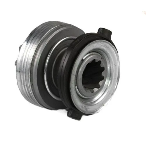 GC100112 AUTO-CENTER - 4.CZĘŚCI ROZRUSZNIKA — zdjęcie 2 z 2