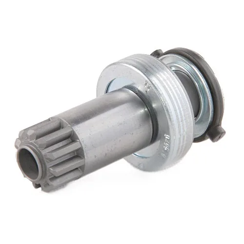 GC100126 AUTO-CENTER - 4.CZĘŚCI ROZRUSZNIKA — zdjęcie 1 z 2
