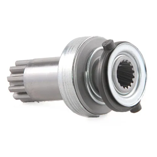 GC100126 AUTO-CENTER - 4.CZĘŚCI ROZRUSZNIKA — zdjęcie 2 z 2
