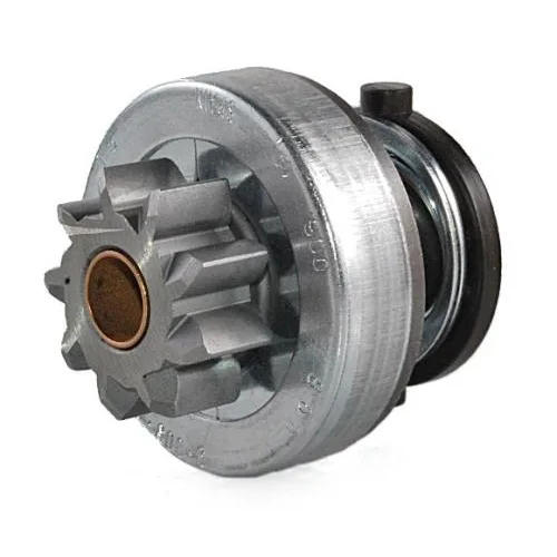 GC100128 AUTO-CENTER - 4.CZĘŚCI ROZRUSZNIKA — zdjęcie 1 z 2