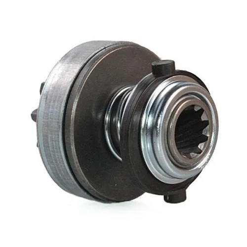 GC100128 AUTO-CENTER - 4.CZĘŚCI ROZRUSZNIKA — zdjęcie 2 z 2