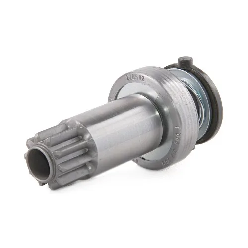 GC100150 AUTO-CENTER - 4.CZĘŚCI ROZRUSZNIKA — zdjęcie 1 z 3