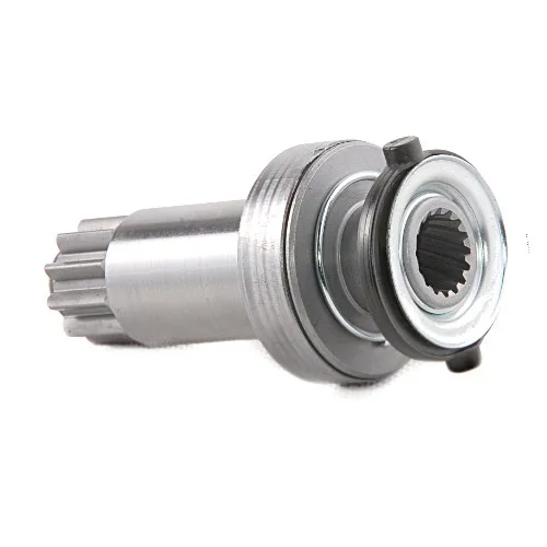 GC100150 AUTO-CENTER - 4.CZĘŚCI ROZRUSZNIKA — zdjęcie 2 z 3