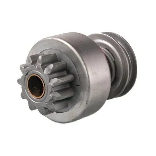 GC100155 AUTO-CENTER - 4.CZĘŚCI ROZRUSZNIKA — zdjęcie 1 z 2
