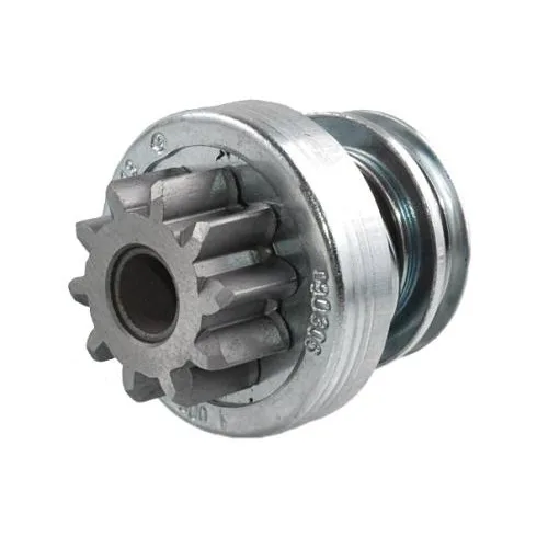 GC100190 AUTO-CENTER - 4.CZĘŚCI ROZRUSZNIKA — zdjęcie 1 z 2