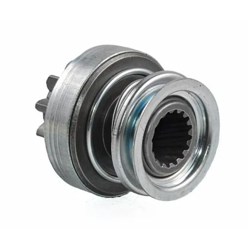 GC100190 AUTO-CENTER - 4.CZĘŚCI ROZRUSZNIKA — zdjęcie 2 z 2